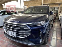 جیتۆر X70